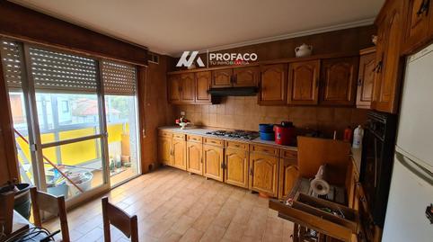 Townhouse for sale in Arcos, O Carballiño