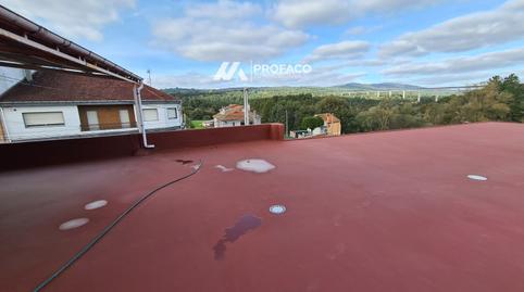 Townhouse for sale in Arcos, O Carballiño