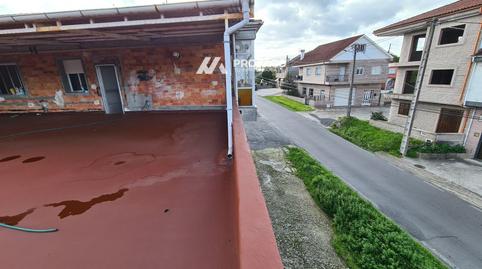 Townhouse for sale in Arcos, O Carballiño