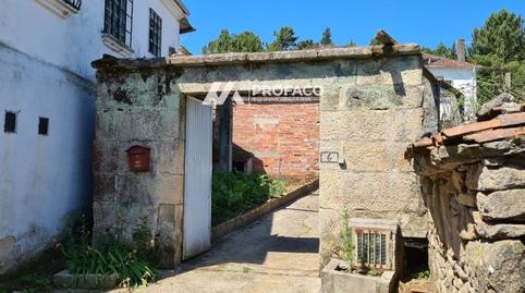Townhouse for sale in Listanco, Maside