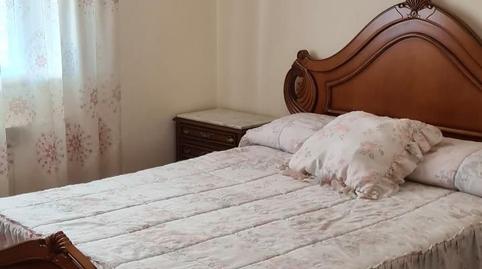 Townhouse for sale in Listanco, Maside