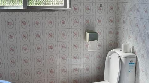 Townhouse for sale in Listanco, Maside