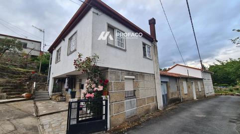 House or chalet for sale in Listanco, Maside