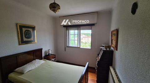 House or chalet for sale in Listanco, Maside