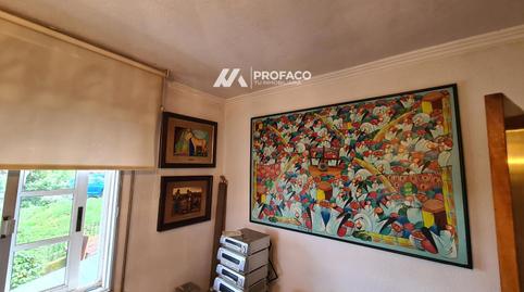 House or chalet for sale in Listanco, Maside