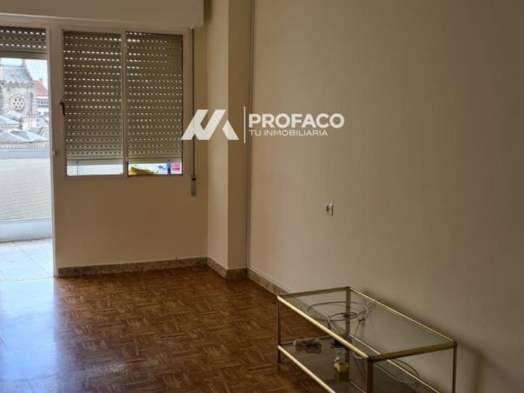 Apartment for sale in Curros Enriquez, O Carballiño