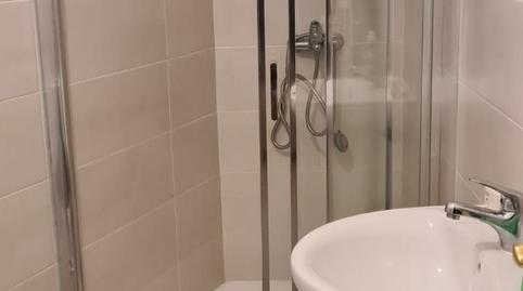 Apartment for sale in Curros Enriquez, O Carballiño