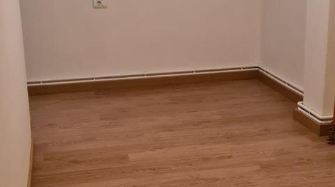 Apartment for sale in Curros Enriquez, O Carballiño