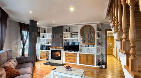 Apartment for sale in Verín