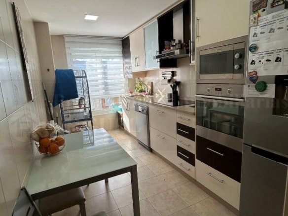 Duplex for sale in Verín