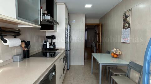 Duplex for sale in Verín