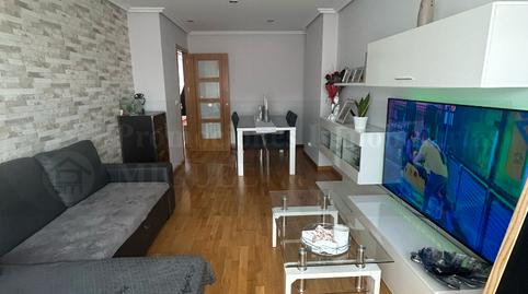 Duplex for sale in Verín