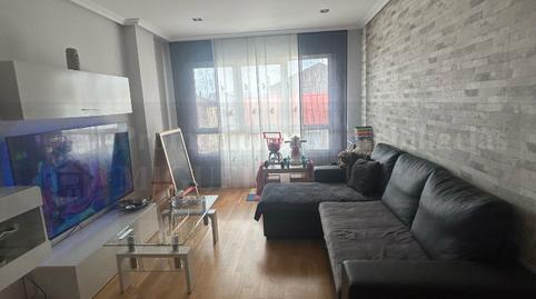 Duplex for sale in Verín