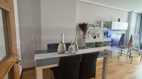 Duplex for sale in Verín