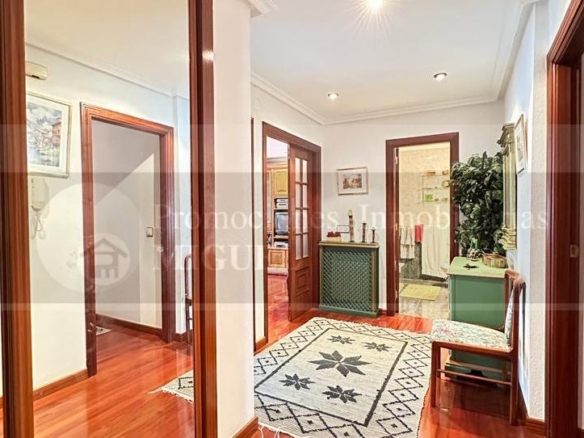 Apartment for sale in Rúa Irmáns Moreno, Verín