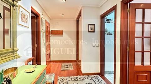 Apartment for sale in Rúa Irmáns Moreno, Verín