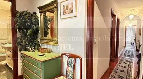 Apartment for sale in Rúa Irmáns Moreno, Verín