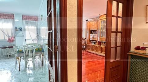Apartment for sale in Rúa Irmáns Moreno, Verín