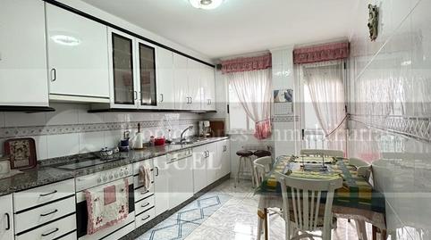 Apartment for sale in Rúa Irmáns Moreno, Verín