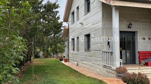House or villa for sale in Verín