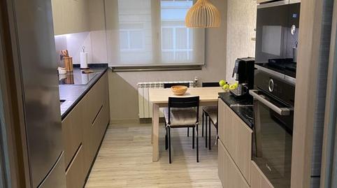 Apartment for sale on Avenida Luis Espada, Verín