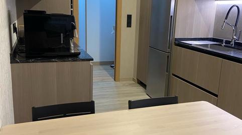 Apartment for sale on Avenida Luis Espada, Verín
