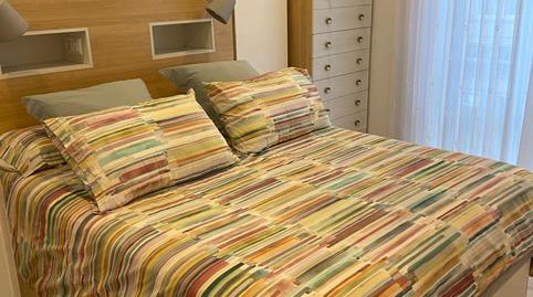 Apartment for sale on Avenida Luis Espada, Verín