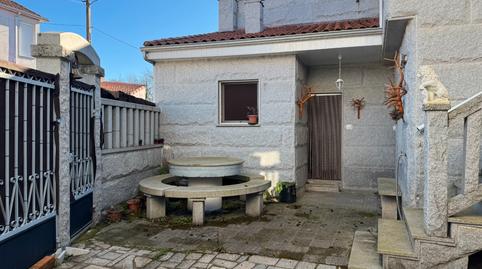 House or chalet for sale in Lugar Devesa, 18, Vilardevós