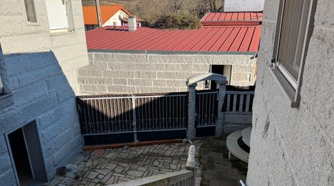 House or chalet for sale in Lugar Devesa, 18, Vilardevós