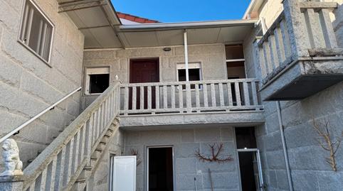 House or chalet for sale in Lugar Devesa, 18, Vilardevós