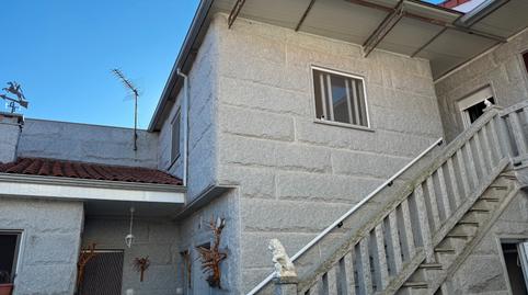 House or chalet for sale in Lugar Devesa, 18, Vilardevós
