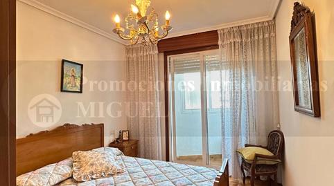 Apartment for sale on Avenida Luis Espada, Verín