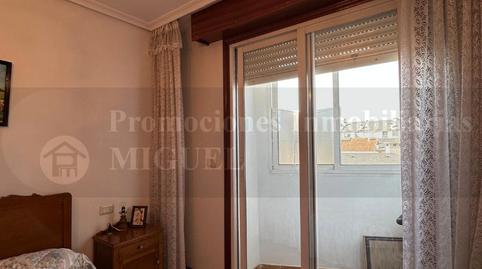 Apartment for sale on Avenida Luis Espada, Verín