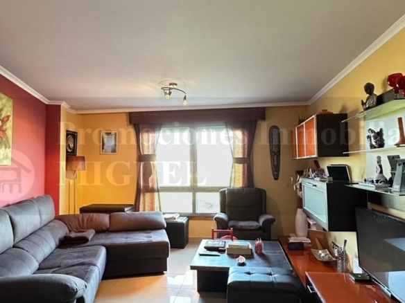 Apartment for sale in N/a, Verín