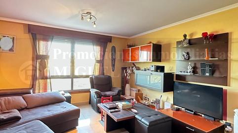 Apartment for sale in N/a, Verín