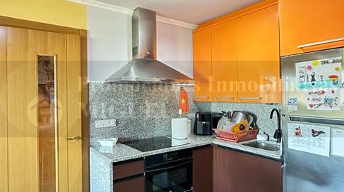 Apartment for sale in N/a, Verín