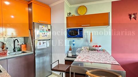 Apartment for sale in N/a, Verín