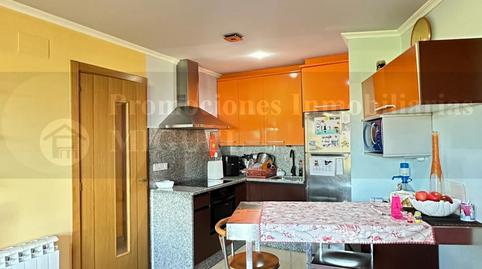 Apartment for sale in N/a, Verín