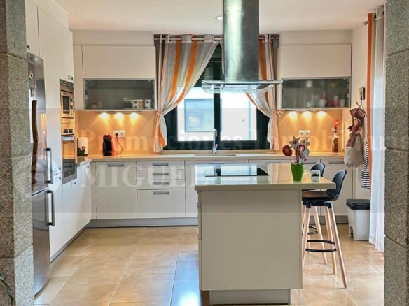 House or chalet for sale in Monterrei