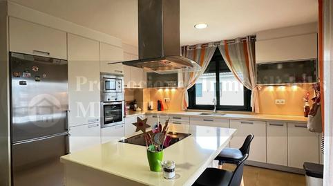 House or chalet for sale in Monterrei