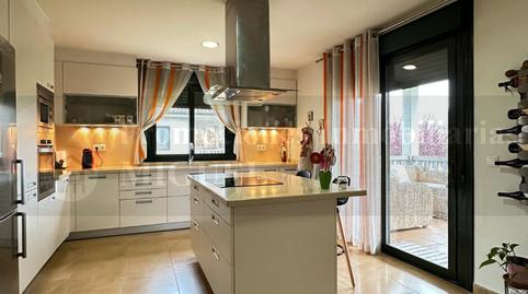 House or chalet for sale in Monterrei