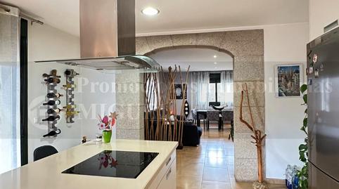 House or chalet for sale in Monterrei