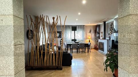 House or chalet for sale in Monterrei