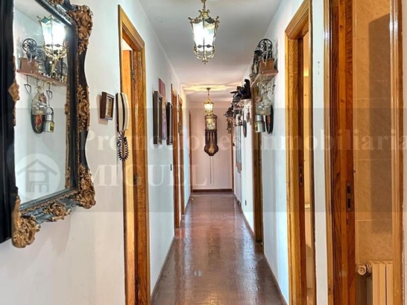 Apartment for sale in Rúa Lisa, Verín