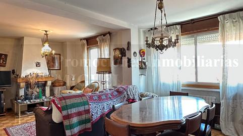 Apartment for sale in Rúa Lisa, Verín