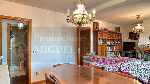 Apartment for sale in Rúa Lisa, Verín