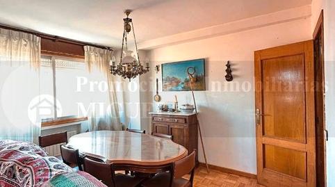 Apartment for sale in Rúa Lisa, Verín