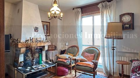 Apartment for sale in Rúa Lisa, Verín