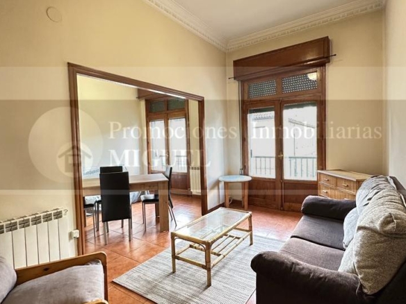 Apartment for sale on Avenida Luis Espada, 54, Verín