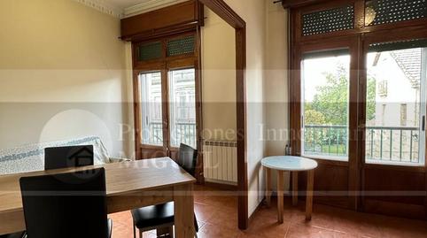 Apartment for sale on Avenida Luis Espada, 54, Verín